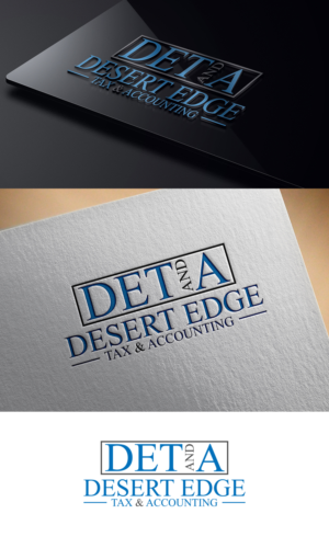 Logo Design by supercreative for this project | Design: #15450080