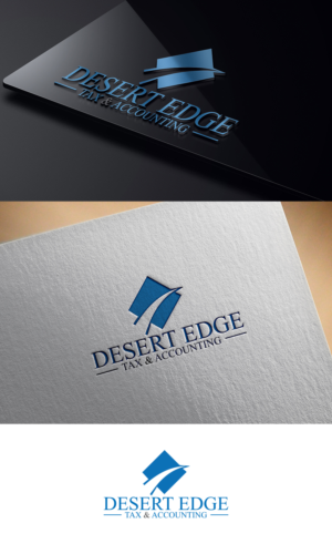 Logo Design by supercreative for this project | Design: #15450081