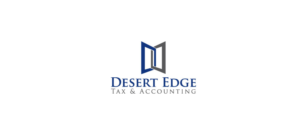 Design de Logo par ART Libery pour ce projet | Design : #15447827