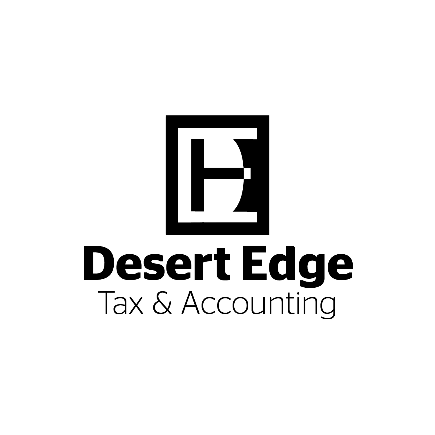 Logo Design by Ross_Creates for this project | Design #15556025