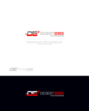 Logo Design by nainogee123 for this project | Design #15444850