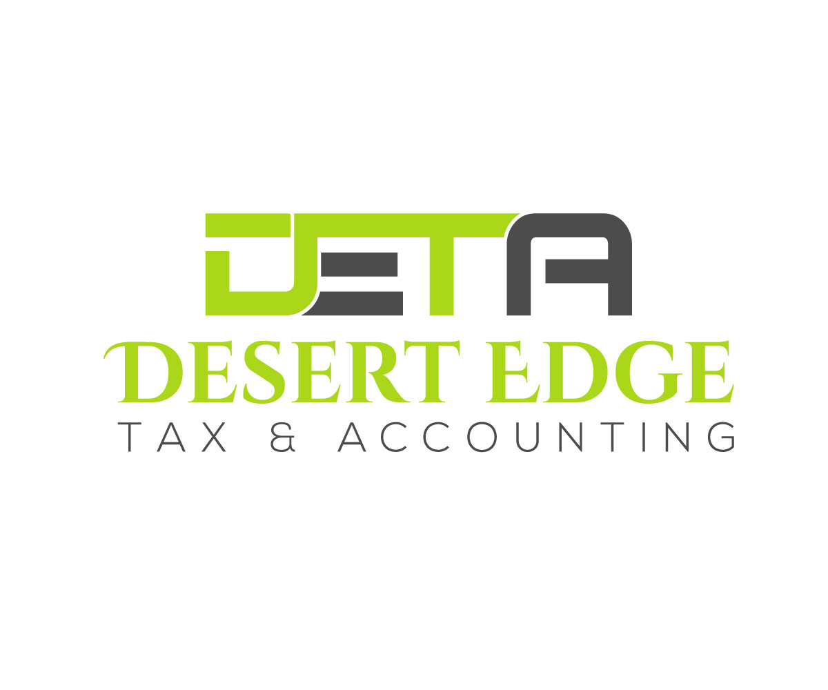 Logo Design by Onetouch110 for this project | Design #15447307