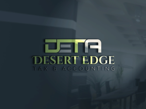 Design de Logo par Onetouch110 pour ce projet | Design : #15447308