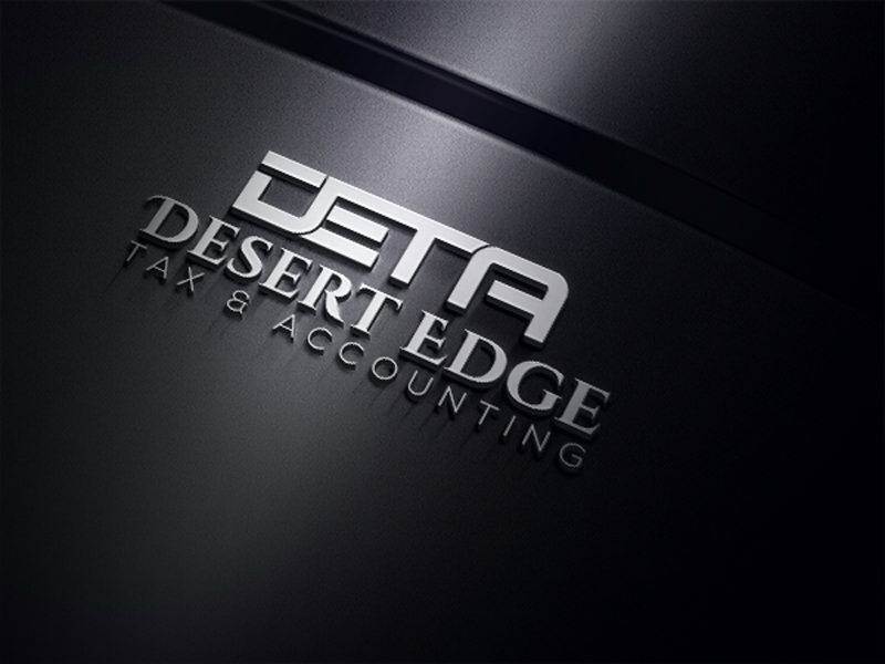 Logo Design by Onetouch110 for this project | Design #15447309