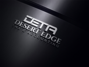 Design de Logo par Onetouch110 pour ce projet | Design : #15447309