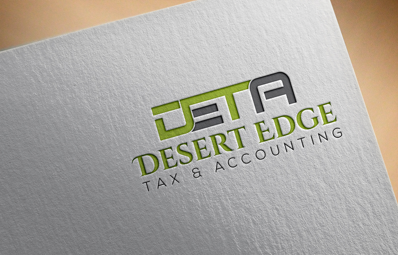 Diseño de Logo por Onetouch110 para este proyecto | Diseño #15447310