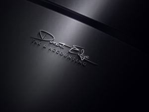 Design de Logo par mojibur1993 pour ce projet | Design : #15446754