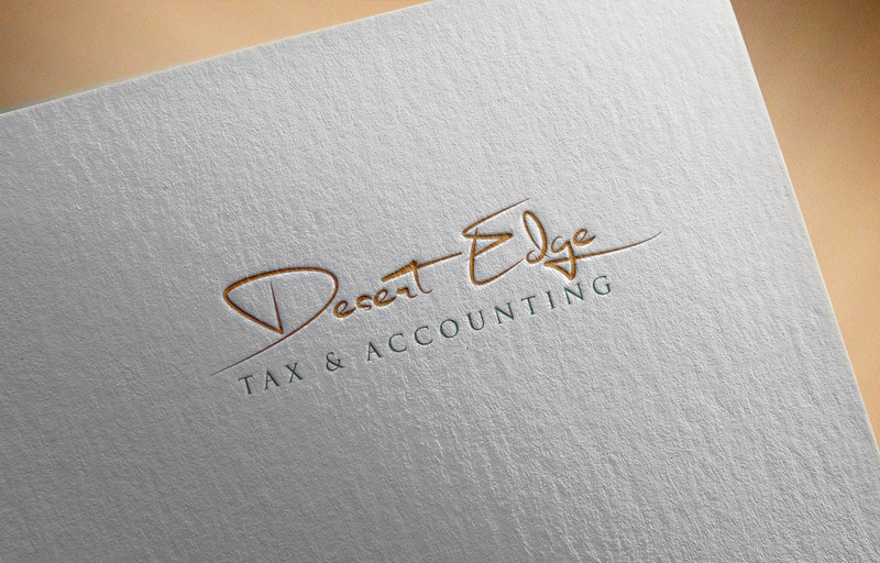 Logo Design by mojibur1993 for this project | Design #15446755