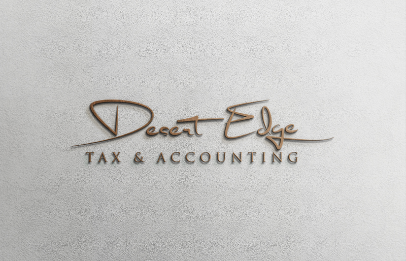 Logo Design by mojibur1993 for this project | Design #15446756