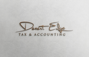 Design de Logo par mojibur1993 pour ce projet | Design : #15446756