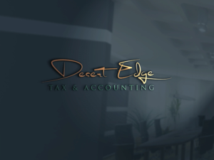 Design de Logo par mojibur1993 pour ce projet | Design : #15446757