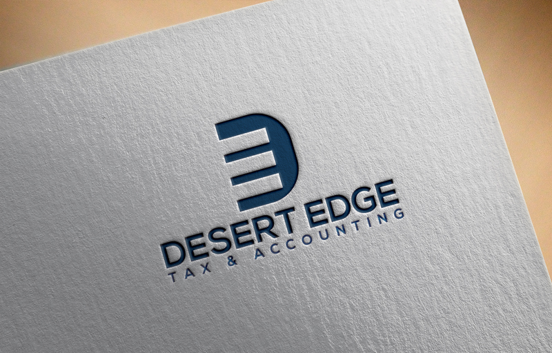 Design de Logo par S Creation pour ce projet | Design #15448163