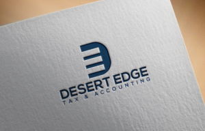 Design de Logo par S Creation pour ce projet | Design : #15448163