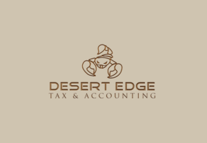 Logo Design by illastrator design for this project | Design: #15448282