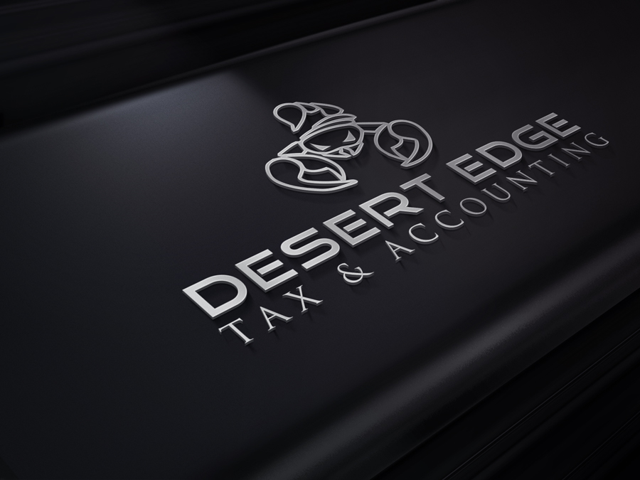 Logo Design by illastrator design for this project | Design #15448283