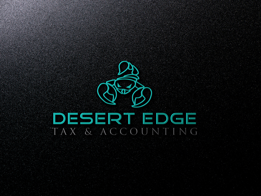 Logo Design by illastrator design for this project | Design #15448285