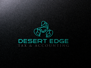Logo Design by illastrator design for this project | Design: #15448285