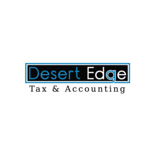 Logo Design by Rikidesign for this project | Design #15447500