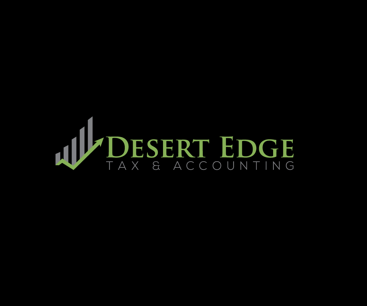 Logo Design by sayedsohel2017 for this project | Design #15447078