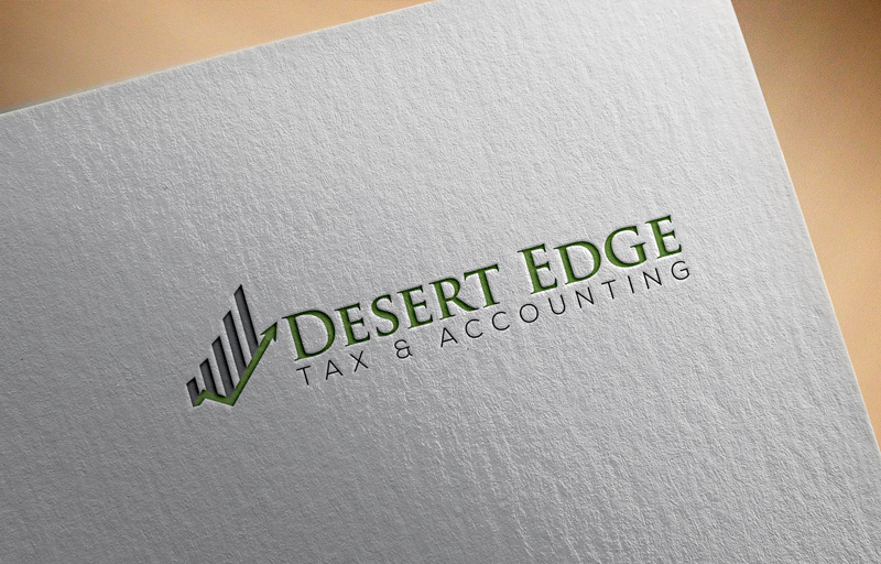 Logo Design by sayedsohel2017 for this project | Design #15447080