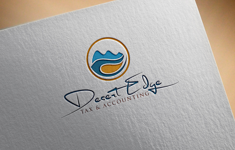 Diseño de Logo por hotash para este proyecto | Diseño #15446784