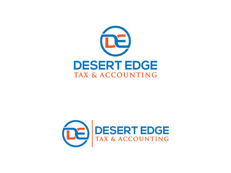 Logo Design by 24designer.uk for this project | Design #15445492