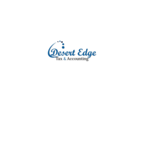 Logo Design by RANARANA for this project | Design #15446826