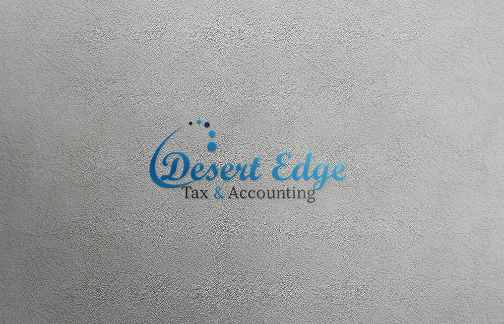 Diseño de Logo por RANARANA para este proyecto | Diseño #15446837