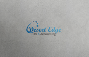 Design de Logo par RANARANA pour ce projet | Design : #15446837