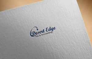 Logo Design by RANARANA for this project | Design: #15446838