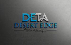 Design de Logo par imsakiballhasan pour ce projet | Design : #15449881