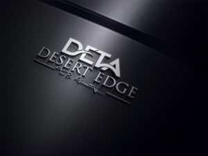 Design de Logo par imsakiballhasan pour ce projet | Design : #15449884