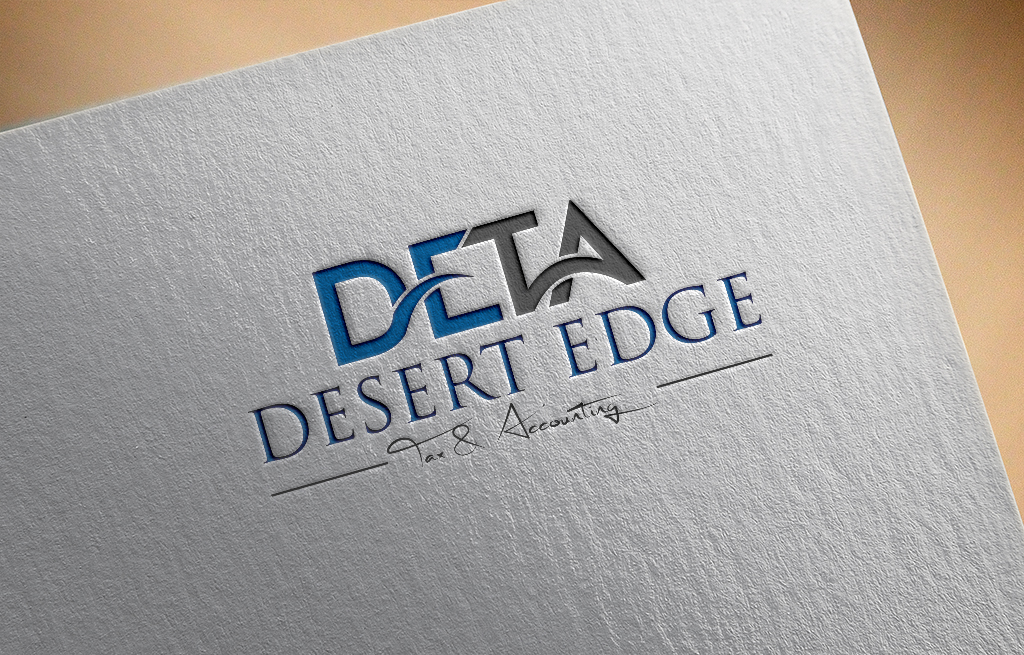 Diseño de Logo por imsakiballhasan para este proyecto | Diseño #15449886