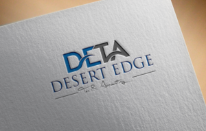 Design de Logo par imsakiballhasan pour ce projet | Design : #15449886