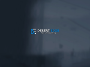 Logo Design by Being Creative for this project | Design: #15442925