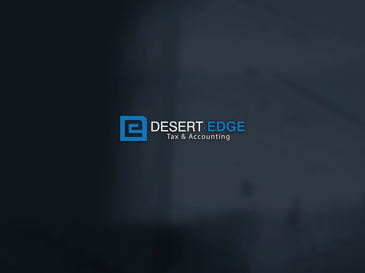 Design de Logo par Being Creative pour ce projet | Design #15443017