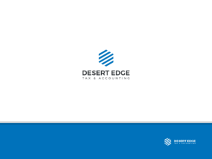 Logo Design by e-mind