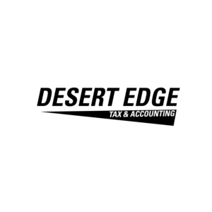 Logo Design by Micald for this project | Design: #15554273