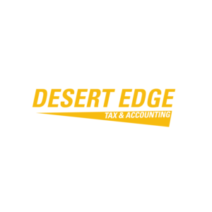 Logo Design by Micald for this project | Design: #15554277