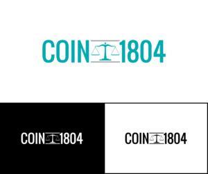 Logo Design by MoonFeather