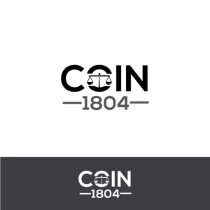 Logo Design by ecorokerz