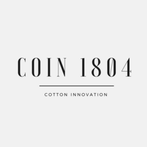 Logo Design by celineyp97