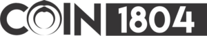 Logo Design by willparaizo
