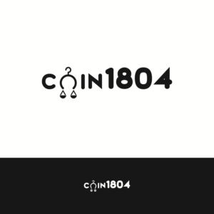 Logo Design by its.agung_