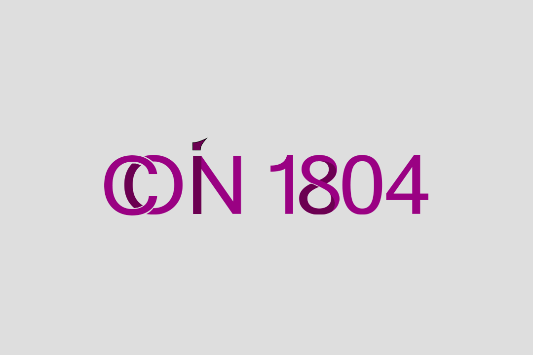 Logo Design by Angga Pranaja12 for COIN 1804 | Design #15707287