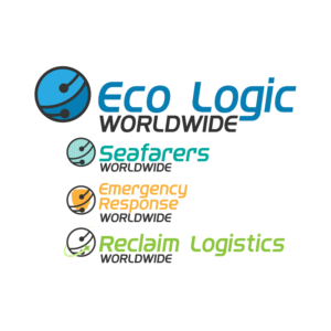 Logo Design by at-as for this project | Design: #15534314