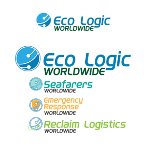 Logo Design by at-as for this project | Design #15579224