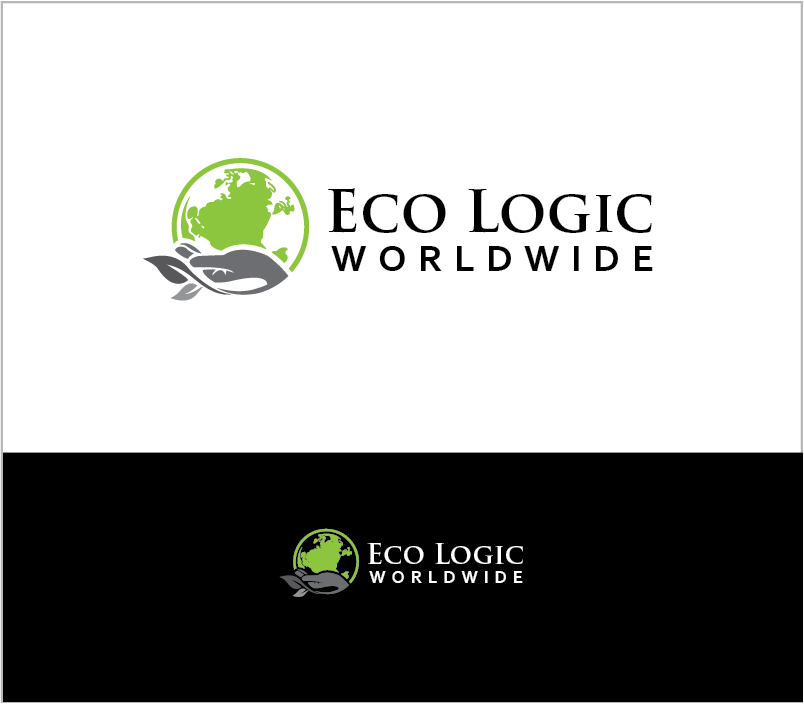 Logo Design by Celestal for this project | Design: #15579839