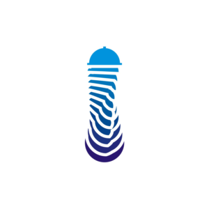 Logo Design by nkseenaiah for this project | Design: #15464775
