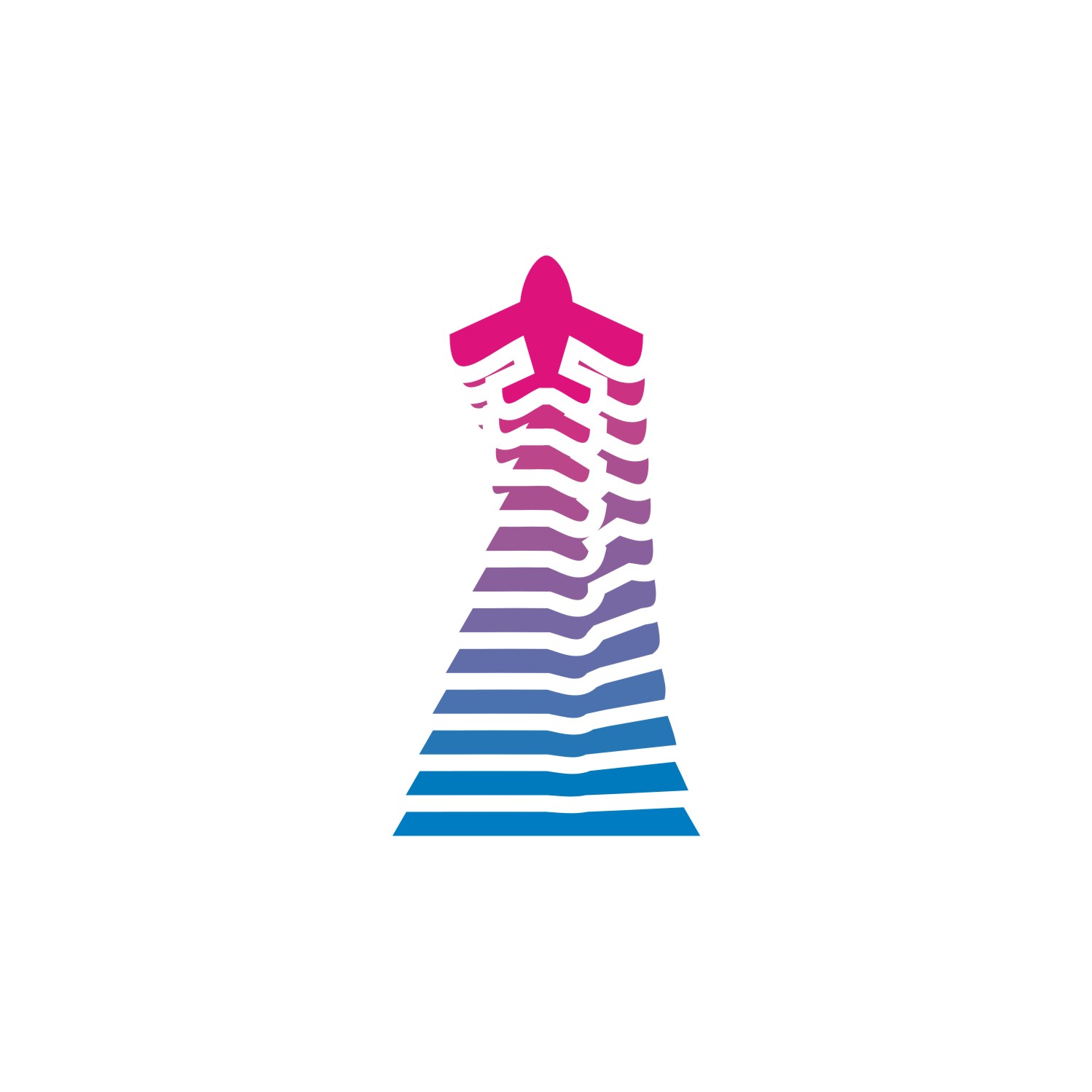 Design de Logo par nkseenaiah pour ce projet | Design #15464779